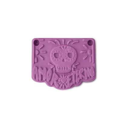 2025/9/12発売 ラッシュ パペルピカド モラド