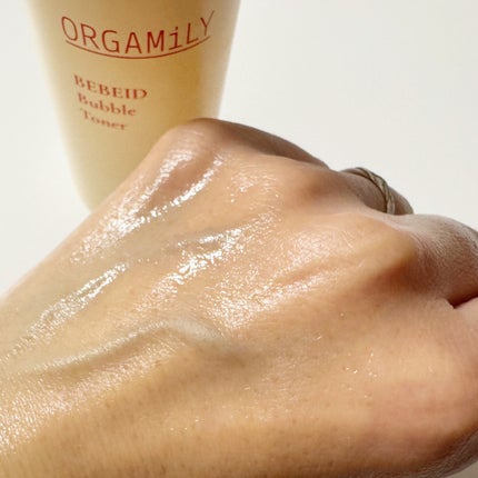 みあん on LIPS 「☆☆☆∞----------------------∞ORGA..」(4枚目)