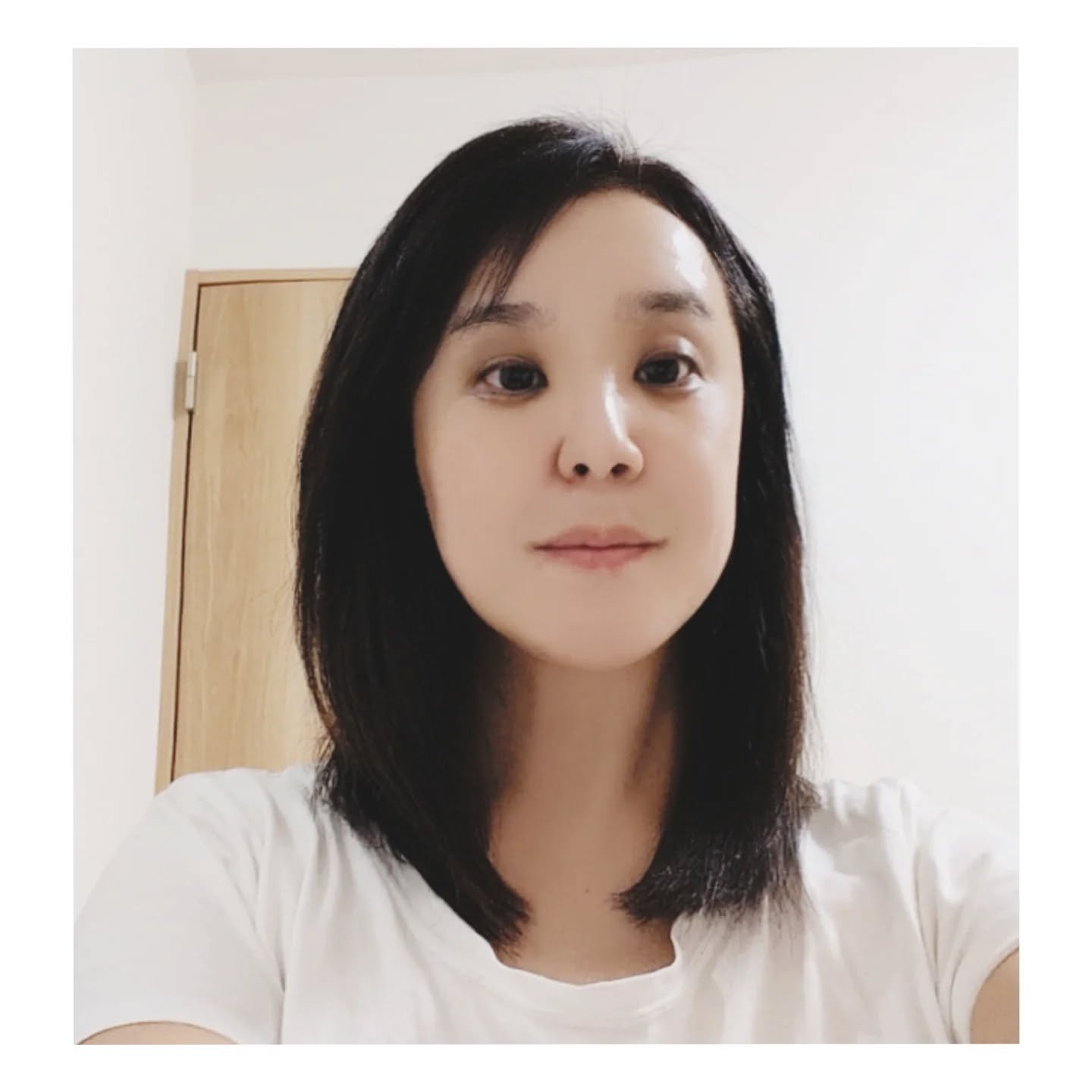 プリマローズ ディープカラートリートメント プロ/プリマローズ/ヘアカラーを使ったクチコミ（3枚目）