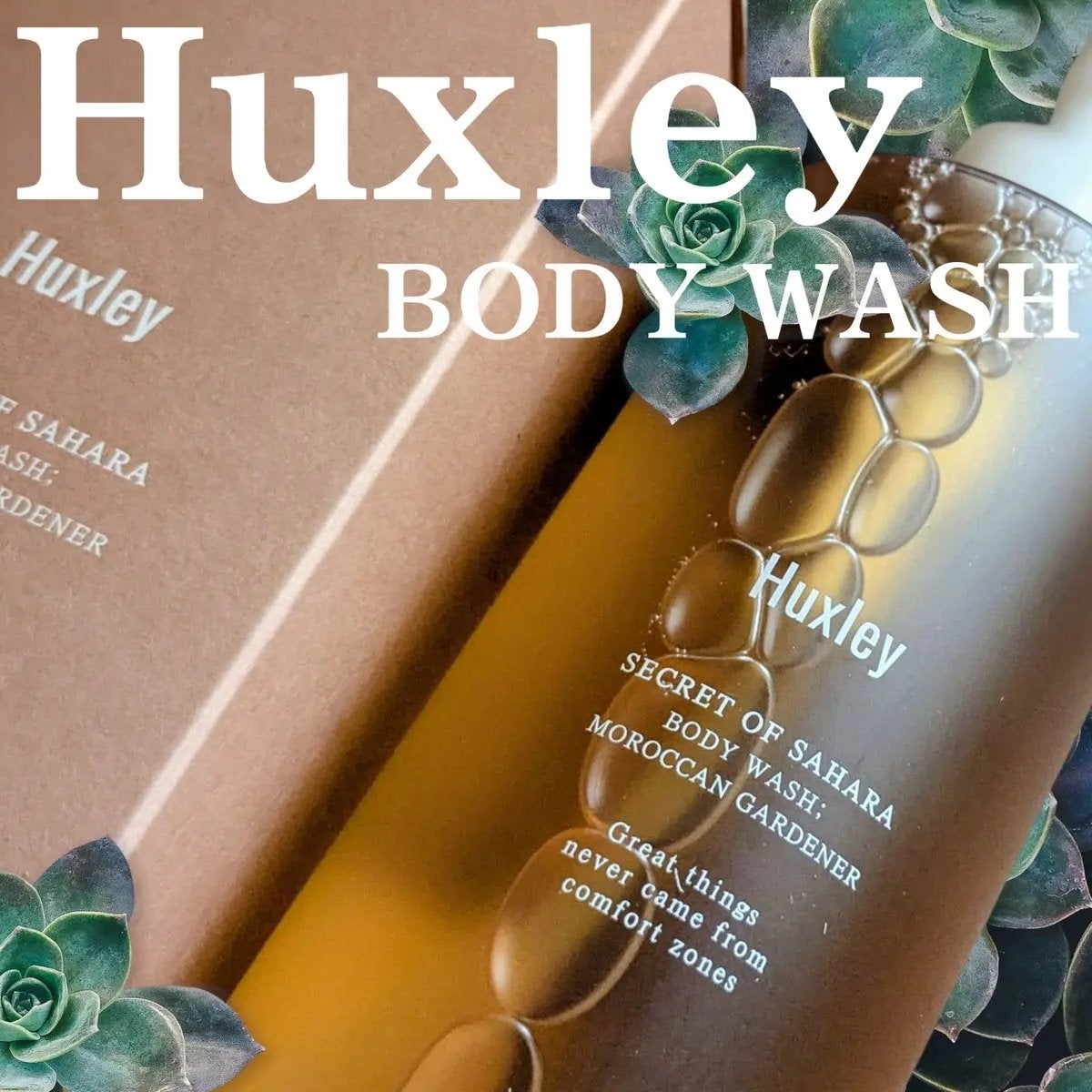 luca on LIPS 「#PR コエタスのモニターキャンペーンでいただきました🙌🏻ハク..」(1枚目)