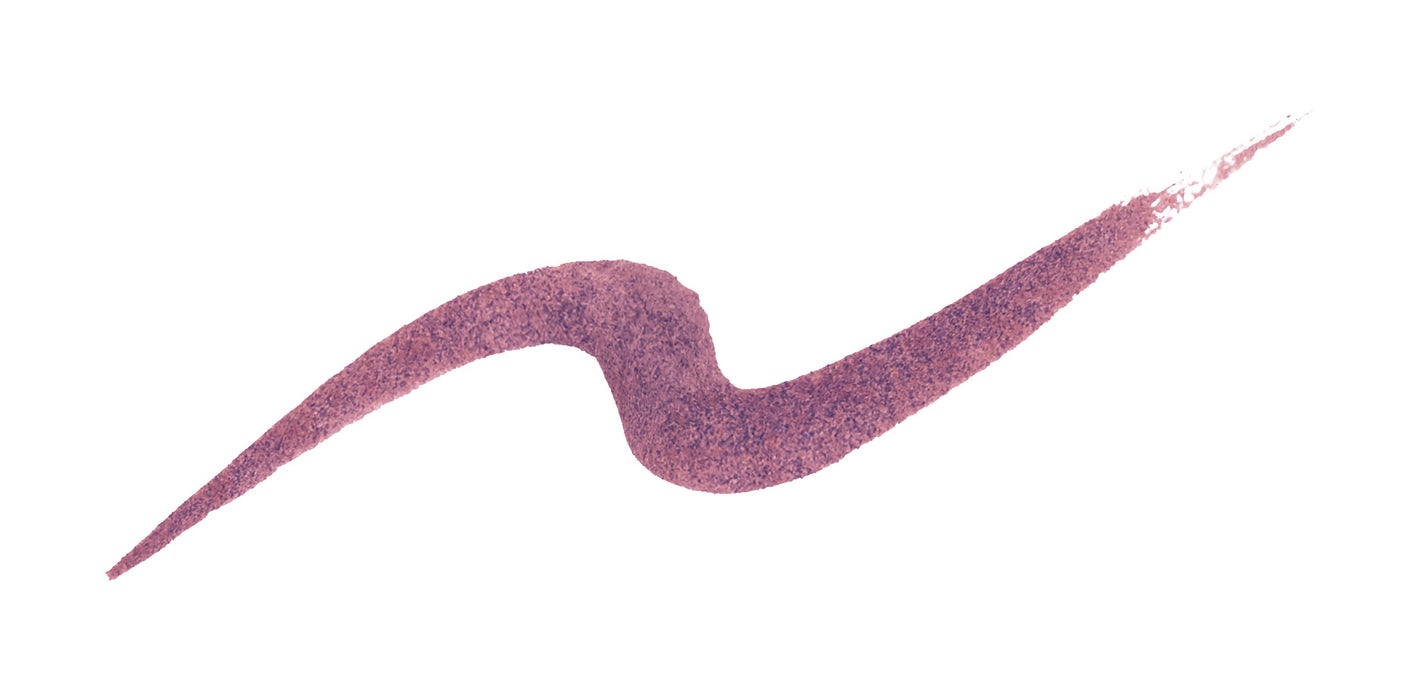 ジルスチュアート リボンファッションショー コレクション JILL STUART