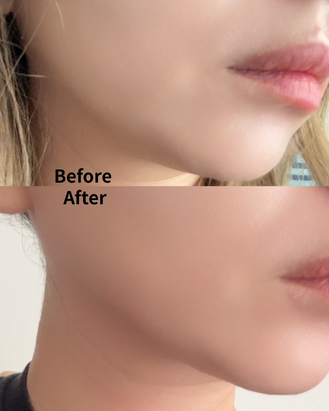 パーフェクトVリフティングプレミアムプラスマスク/avajar/シートマスク・パックを使ったクチコミ(5枚目)