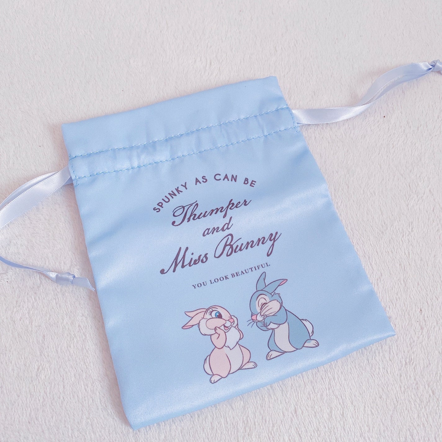 ディズニー ポーチ/ディズニーストア/化粧ポーチを使ったクチコミ(3枚目)