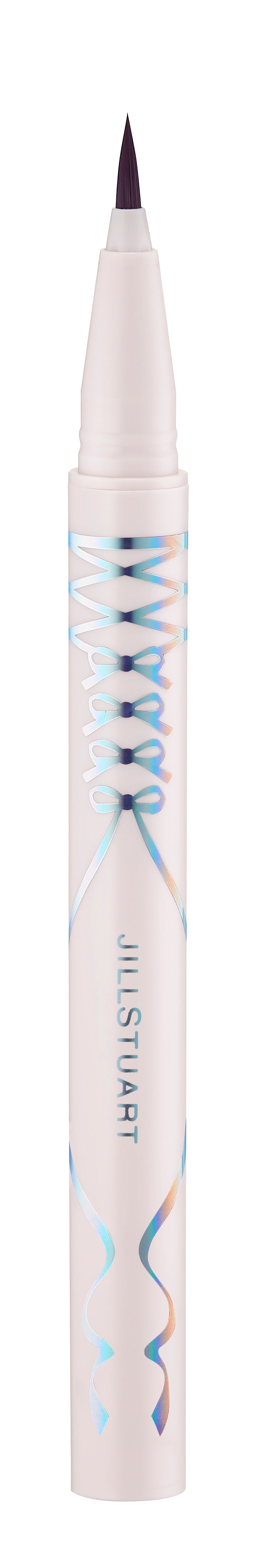 ジルスチュアート リボンファッションショー コレクション JILL STUART