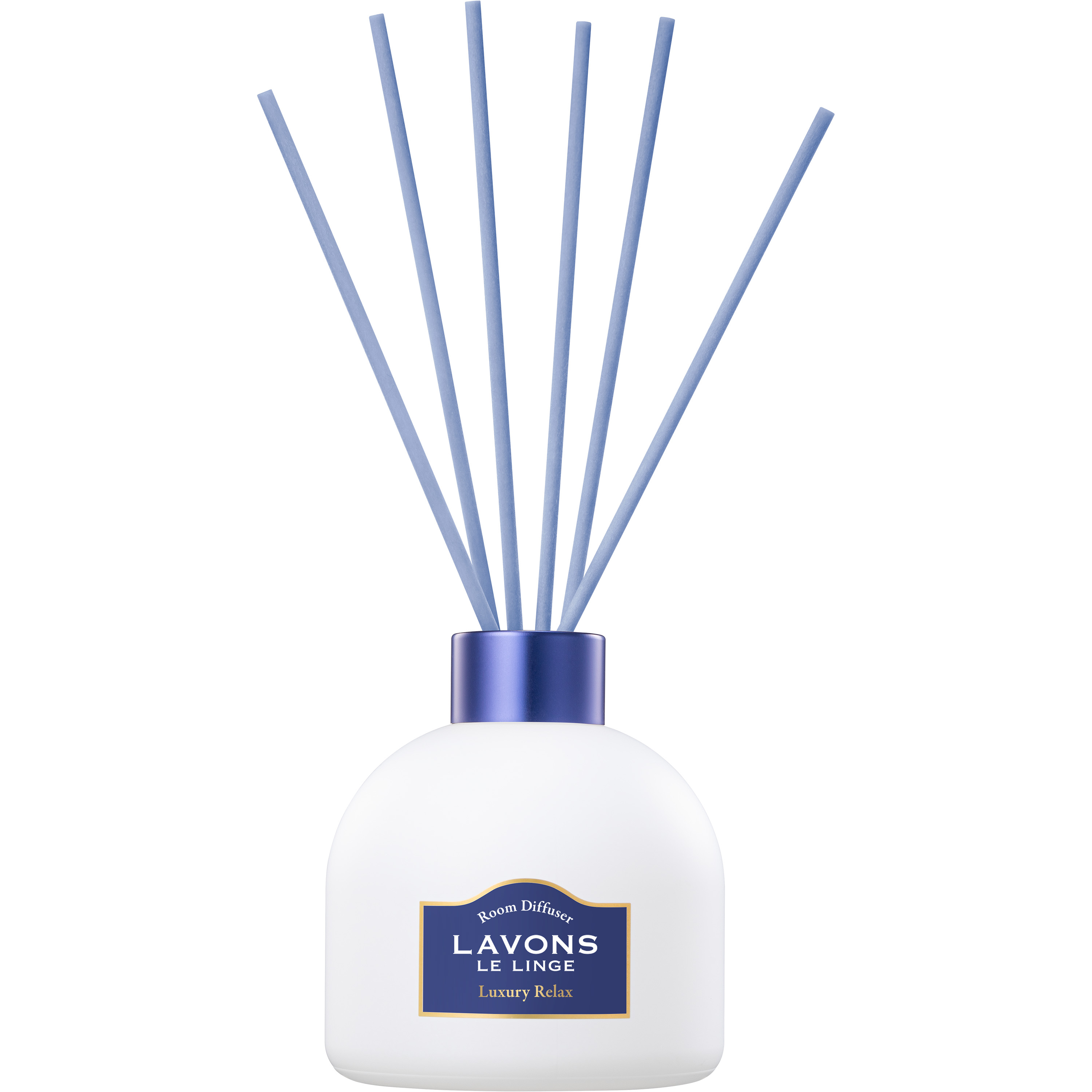 ルームディフューザー ラグジュアリーリラックスの香り / ラボン