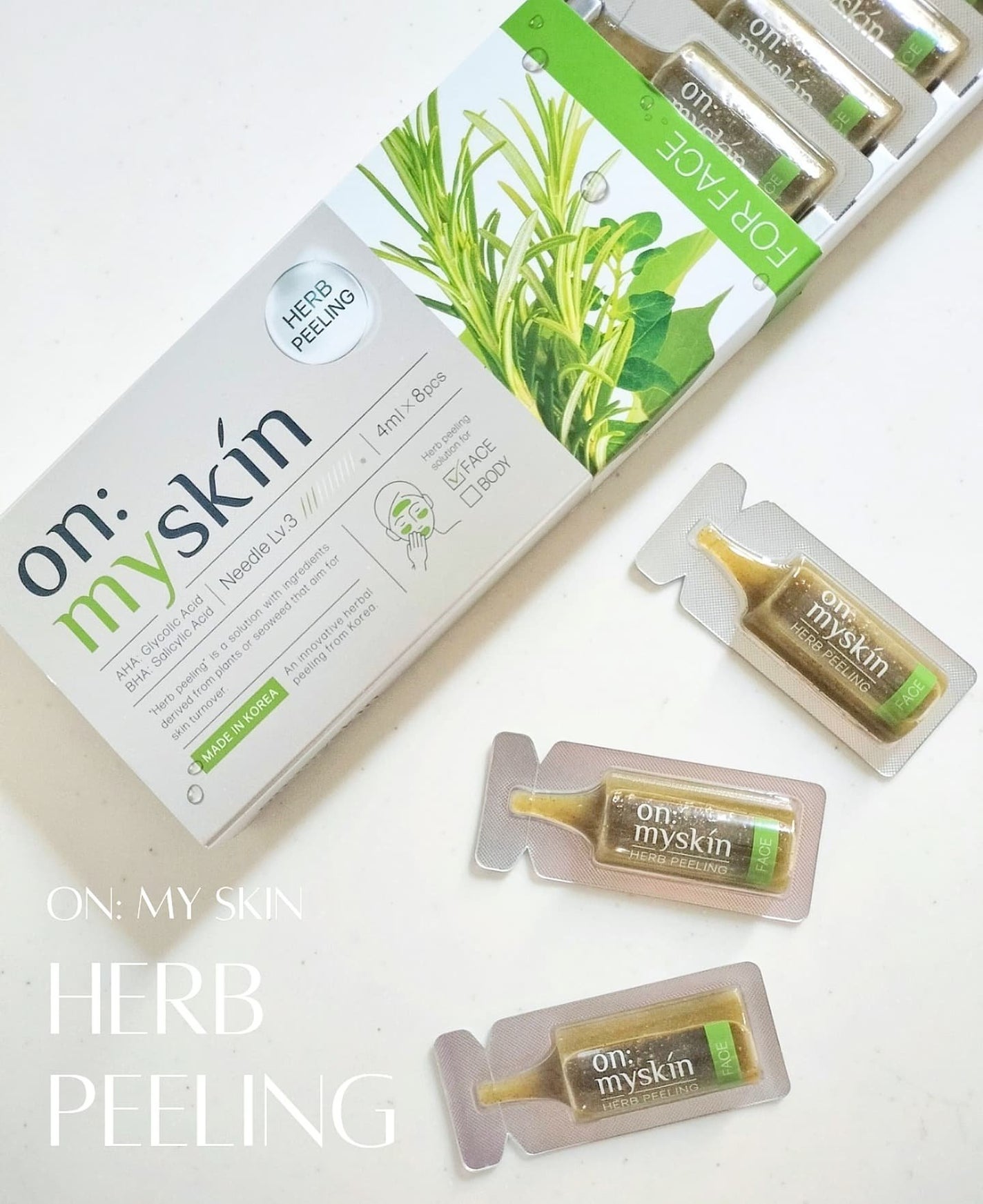 ãªãã¿ð»ãã©ãã100 on LIPS ãããã¡ã§ãµãã³çŽããŒãããŒãªã³ã°äœéšð¿âªðæè¿ããã£ãŠãon:..ãïŒ1æç®ïŒ