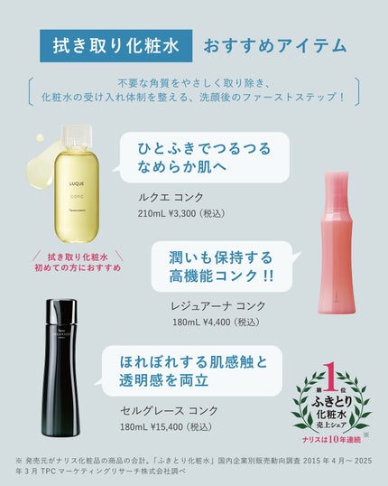 を使ったクチコミ(3枚目)