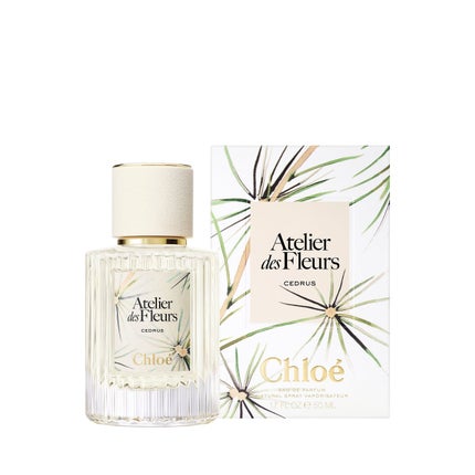 限定ボトル(50ml)
