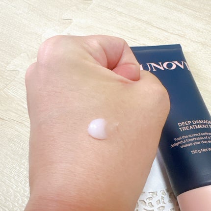 ãã£ãŒããã¡ãŒãžããªãŒãã¡ã³ãEX/UNOVE/æŽãæµããã¢ããªãŒãã¡ã³ãã䜿ã£ãã¯ãã³ãïŒ5æç®ïŒ