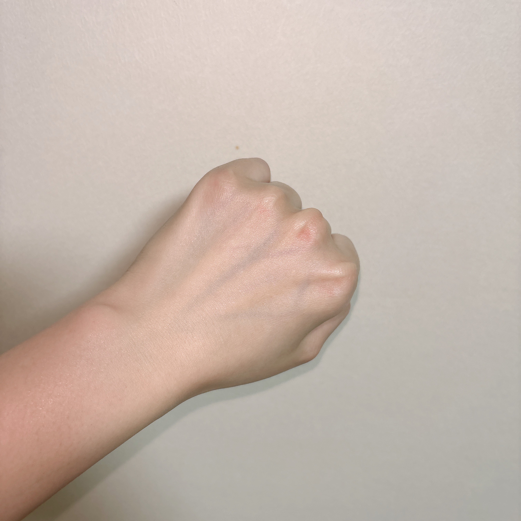 VC アロマミルク/ジョンソンボディケア/ボディミルクを使ったクチコミ（3枚目）