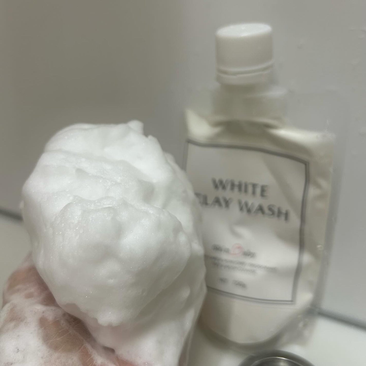 なな on LIPS 「*Thankyou*@skinbaby_official様より..」(4枚目)