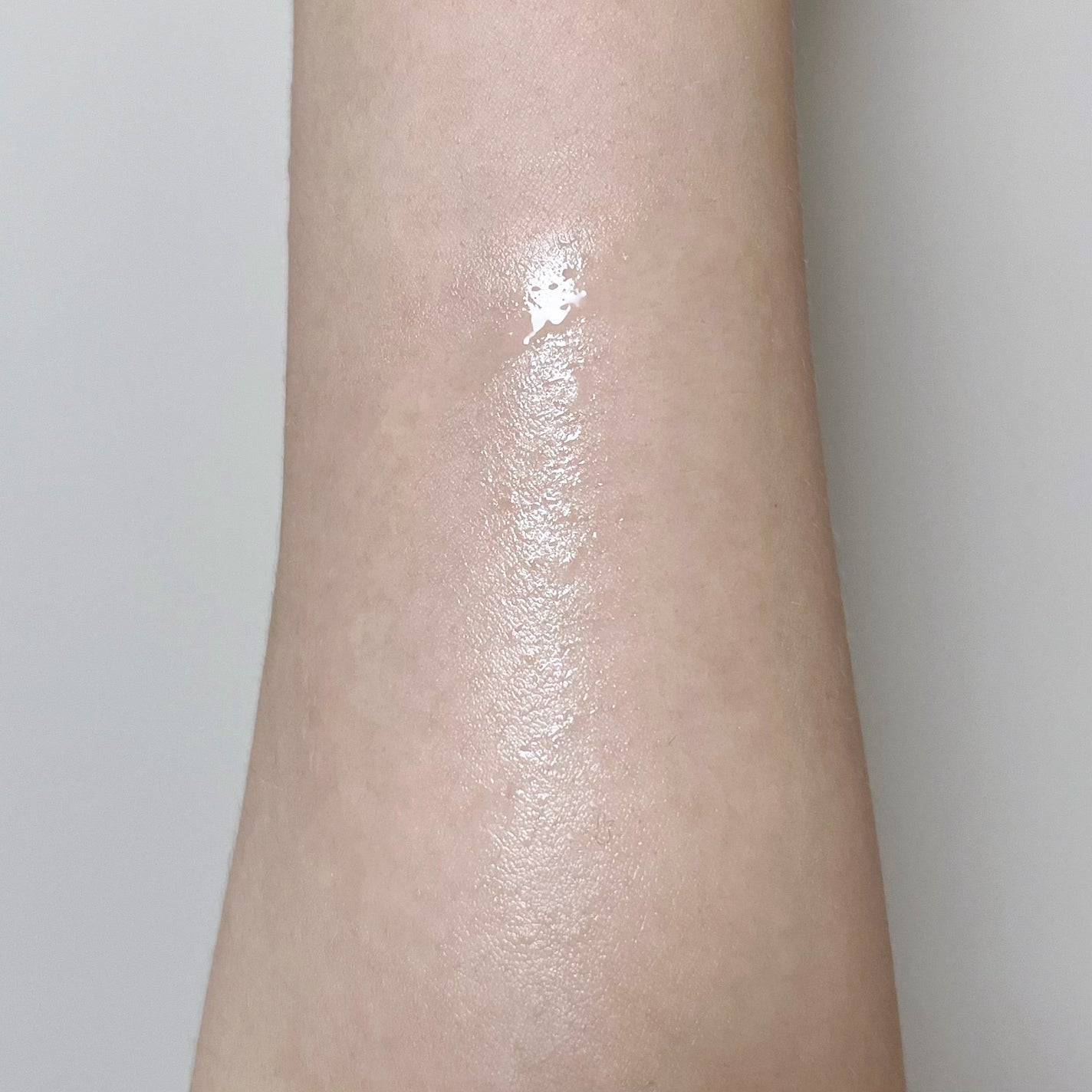 ダーマジェンシー ゼロカ86 トナー/DERMAGENCY/化粧水を使ったクチコミ(3枚目)