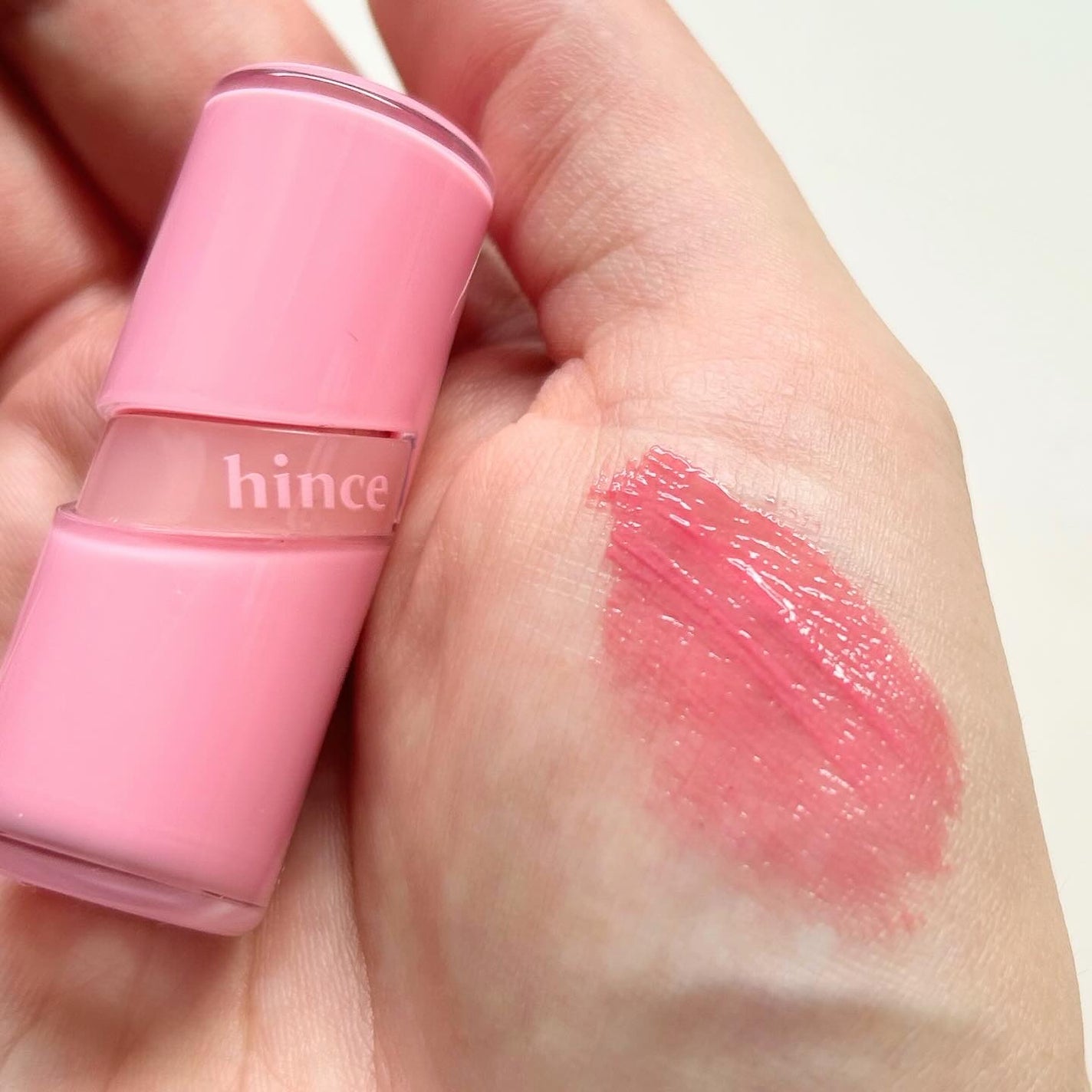 レ ベージュ パレット ルガール/CHANEL/アイシャドウパレットを使ったクチコミ(6枚目)