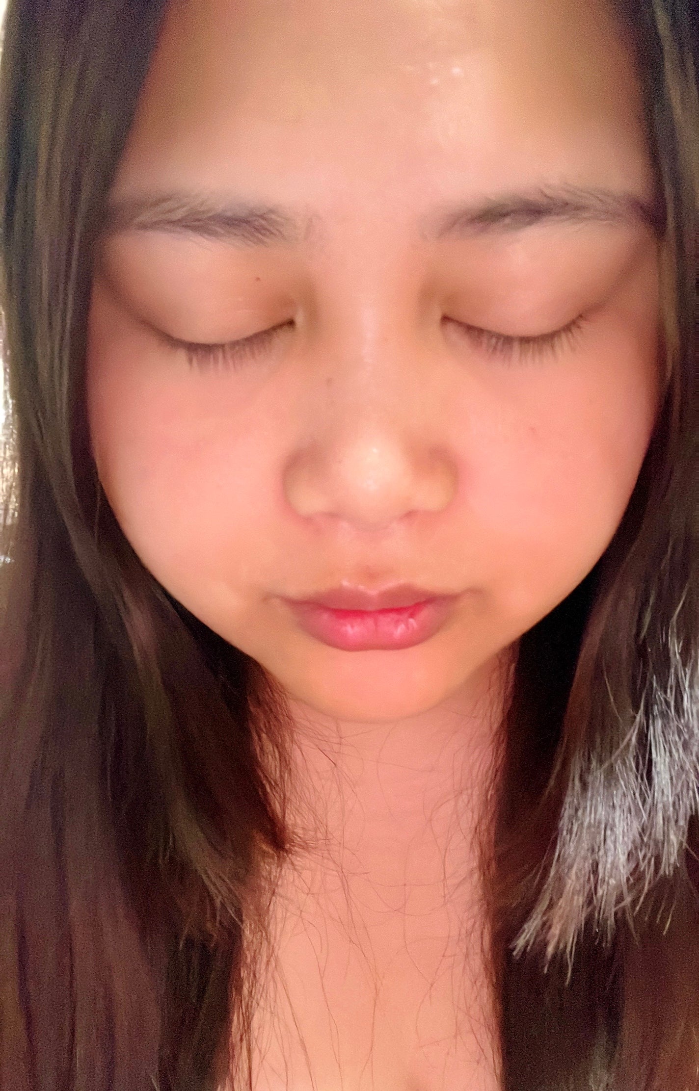 ルミレイヤープライマー/VDL/化粧下地を使ったクチコミ(2枚目)