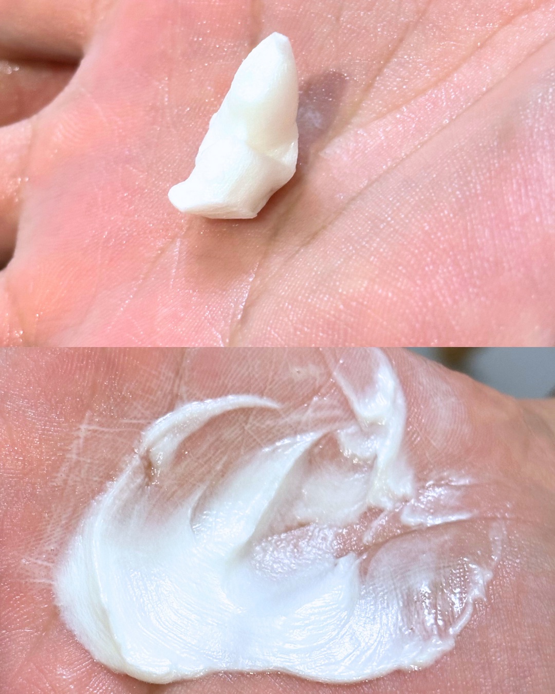 ブテナロック足洗いソープ/久光製薬/レッグ・フットケアを使ったクチコミ（3枚目）