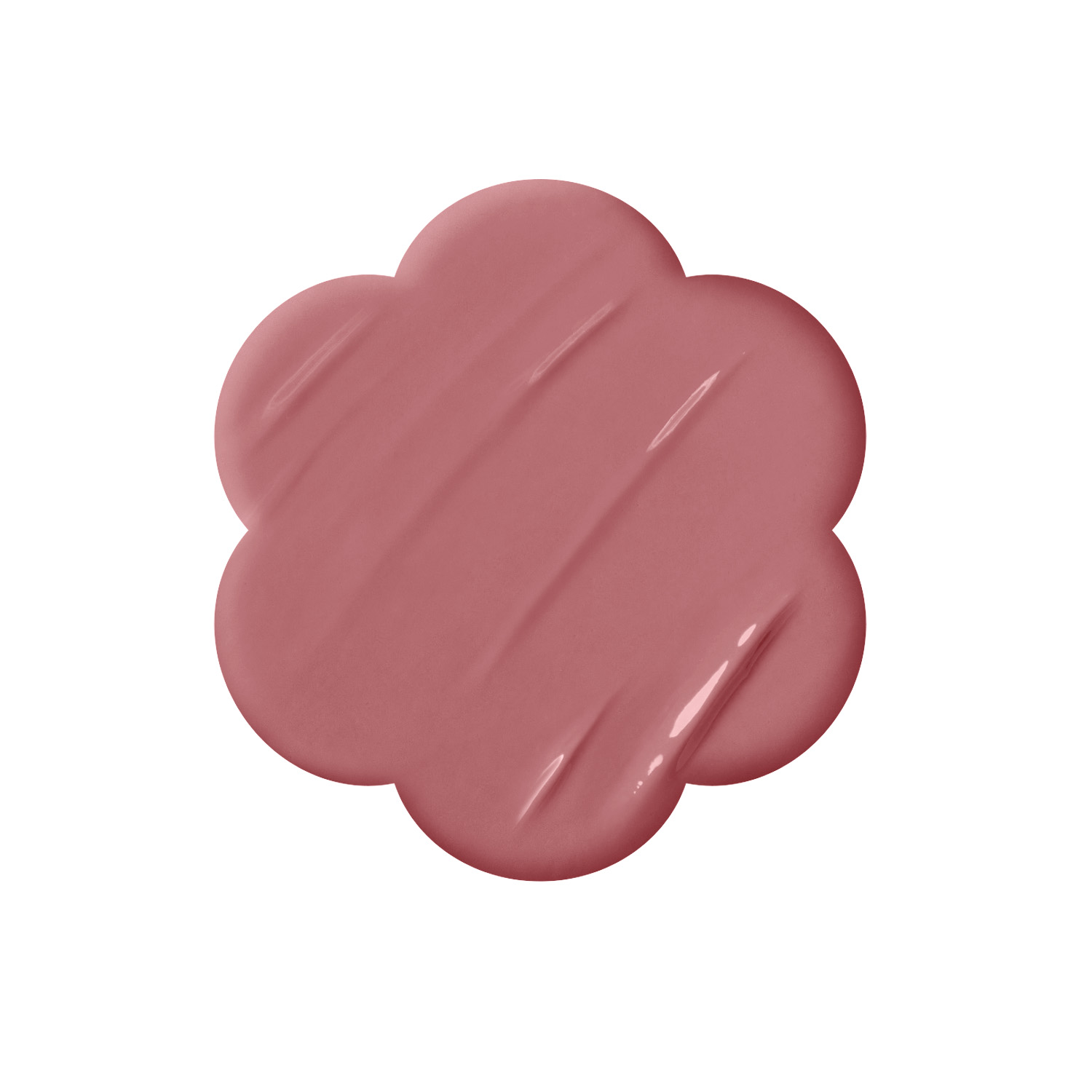 試してみた】ジルスチュアート リボンファッションショー コレクション