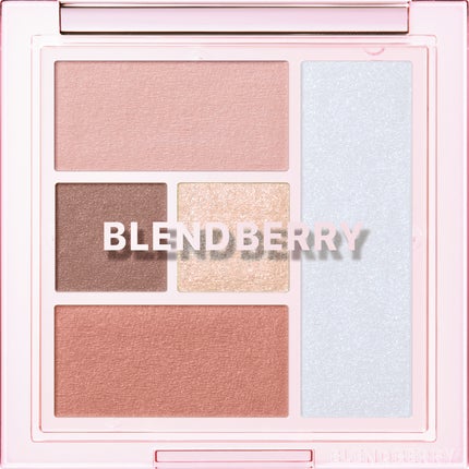 105 スノーウィンクマジック(限定色)