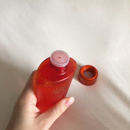 VC100エッセンスローション EX/ドクターシーラボⓇ/化粧水を使ったクチコミ(4枚目)