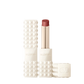 #122R(アイボリー コレクション)