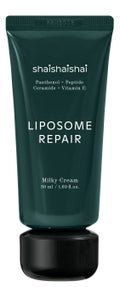 リポソームリペア ミルキークリーム / shaishaishai