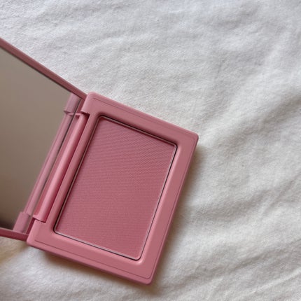 チークステイン ブラッシャー 15 ビンテージ ローズ【ももち×VDLコラボカラー】/VDL/パウダーチークの画像