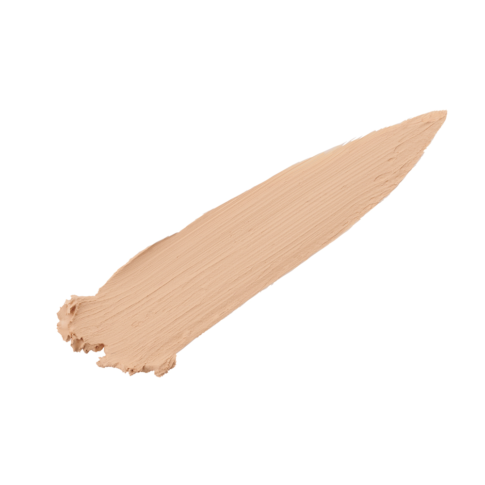 ミシャ M バーム ファンデーション （プロカバー） No.21 ライトベージュ