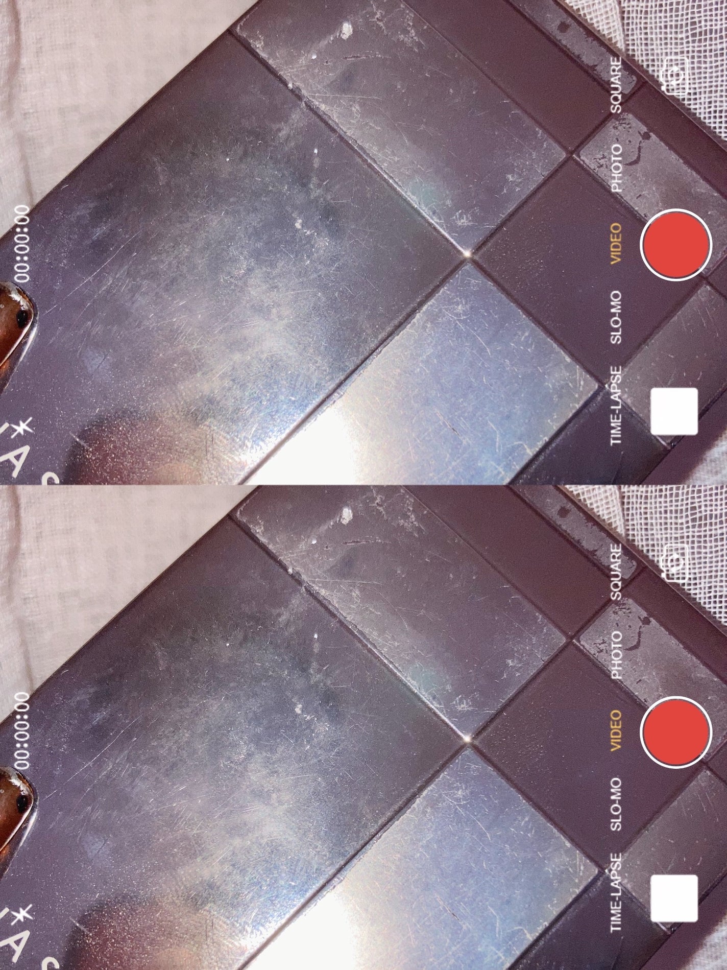 スキンモデリングアイズ/LUNASOL/アイシャドウパレットを使ったクチコミ(1枚目)