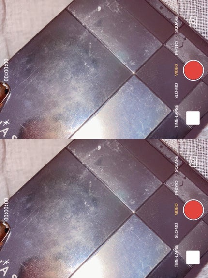 スキンモデリングアイズ/LUNASOL/アイシャドウパレットを使ったクチコミ(1枚目)