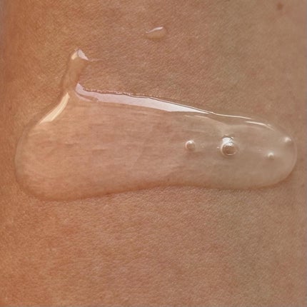 ニベア クリームケアボディウォッシュ W濃厚保湿 ヨーロピアンホワイトソープの香り/ニベア/ボディソープを使ったクチコミ(4枚目)