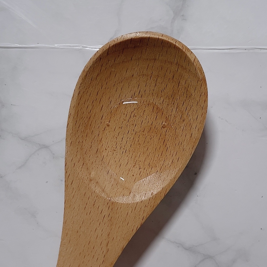 MEMEME モイストブーストシャンプー／モイストブーストトリートメントのクチコミ「今話題のシャントリ︎💕︎

MEMEME モイストブーストシャンプー／モイストブーストトリート.....」（2枚目）