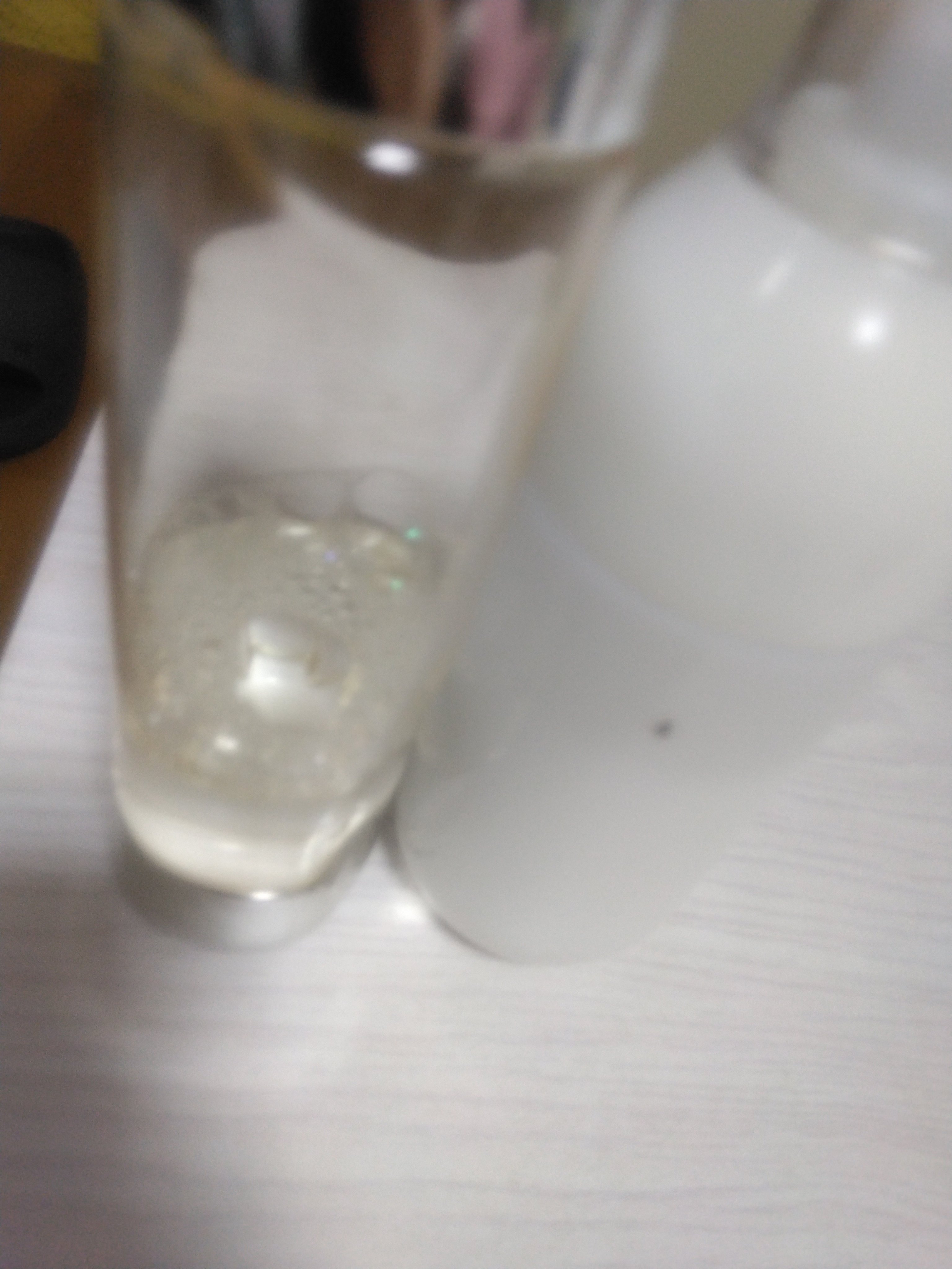 ME レギュラー 4/IPSA/化粧水を使ったクチコミ（2枚目）