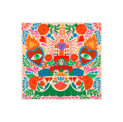 2025/9/12発売 ラッシュ アモールエテルノ ノットラップ