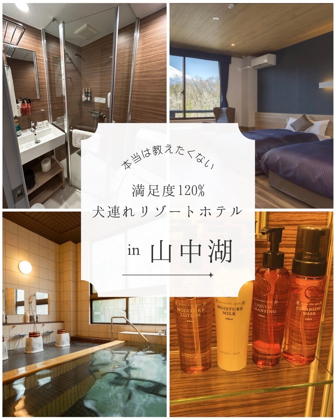 アロマエッセゴールド シャンプー/コンディショナー/aroma ess./市販シャンプーを使ったクチコミ(1枚目)