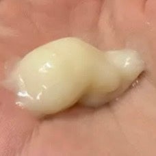 ディアボーテ ブルームドール モイスチャーイン シャンプー/トリートメント/ディアボーテ/市販シャンプーを使ったクチコミ(5枚目)