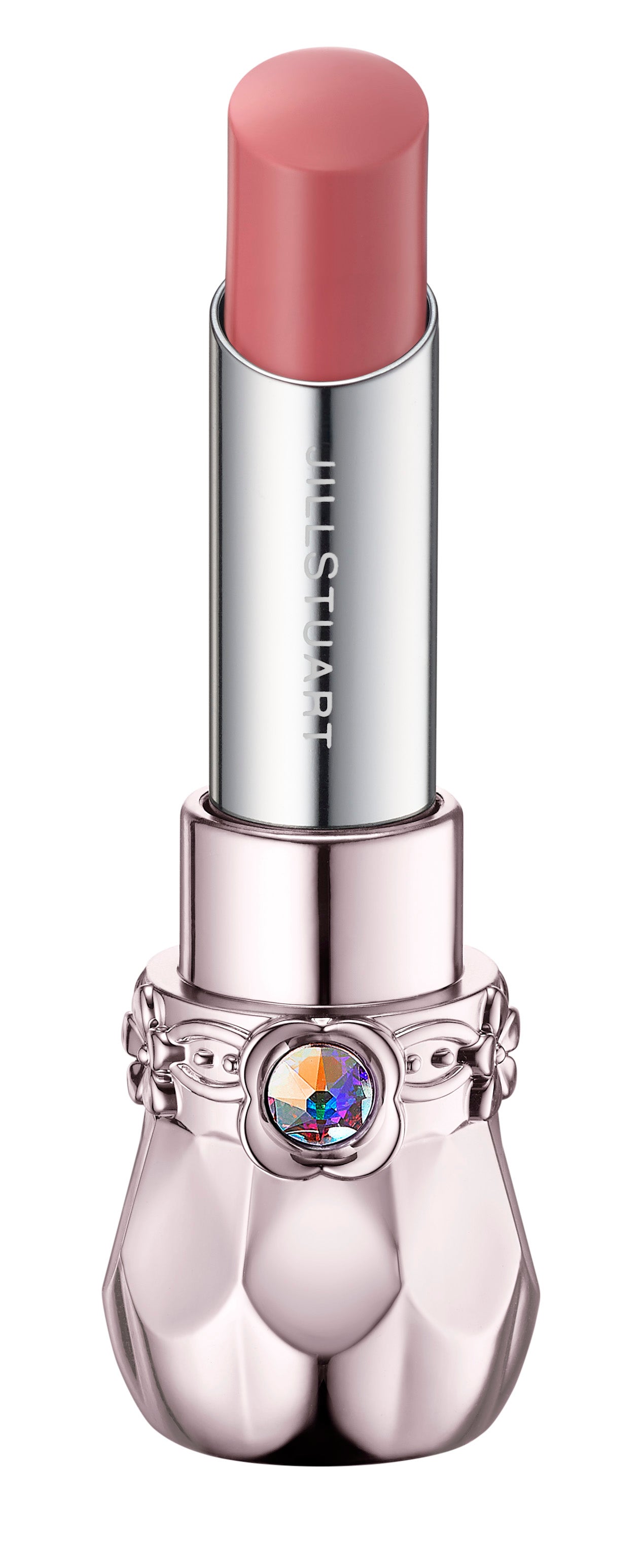 ジルスチュアート リボンファッションショー コレクション JILL STUART