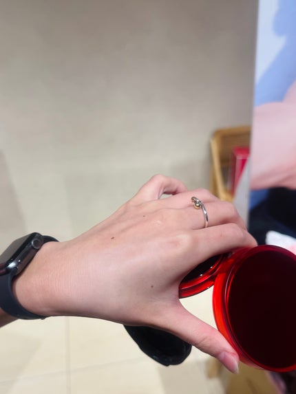 ビーベルベットカバークッション/espoir/クッションファンデーションを使ったクチコミ(4枚目)