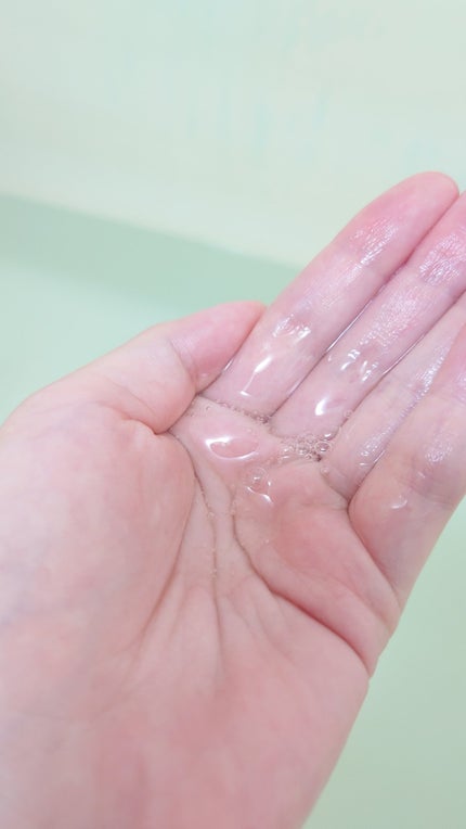 ã¢ã€ã¹ãããŒã¹ãã·ã£ã³ããŒïŒã¢ã€ã¹ãããŒã¹ãããªãŒãã¡ã³ã/MEMEME/åžè²©ã·ã£ã³ããŒã䜿ã£ãã¯ãã³ãïŒ2æç®ïŒ