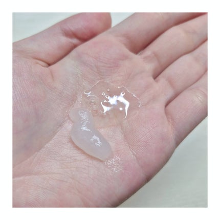 モイストブーストシャンプー/モイストブーストトリートメント/MEMEME/市販シャンプーを使ったクチコミ(2枚目)