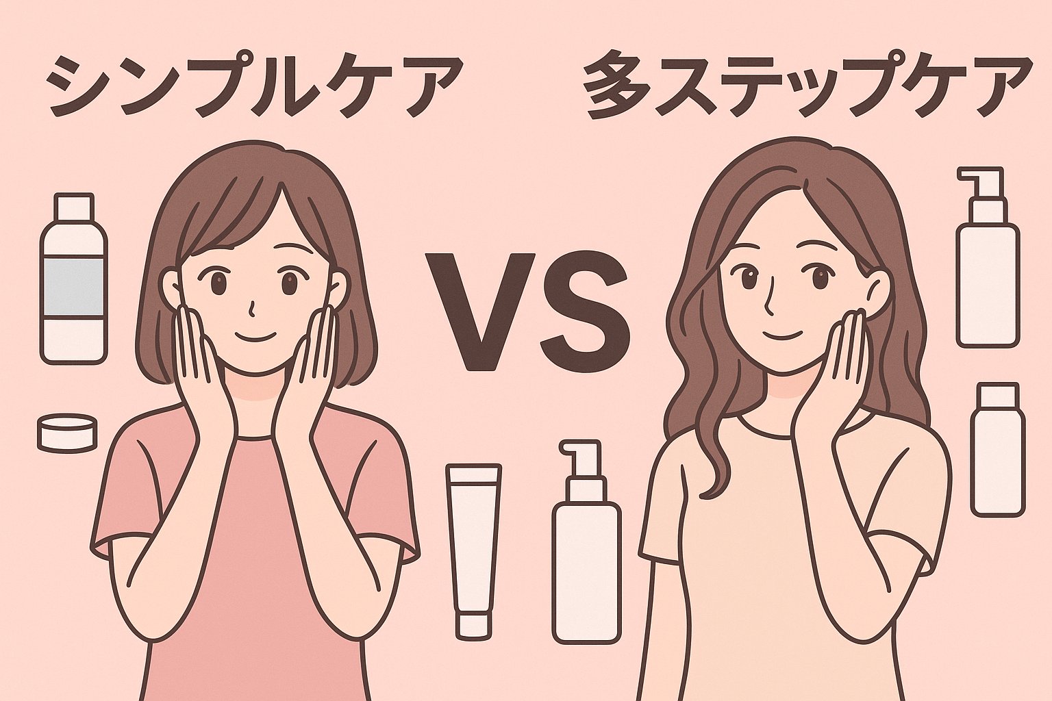 リンクル乳液 N/なめらか本舗/乳液を使ったクチコミ（1枚目）