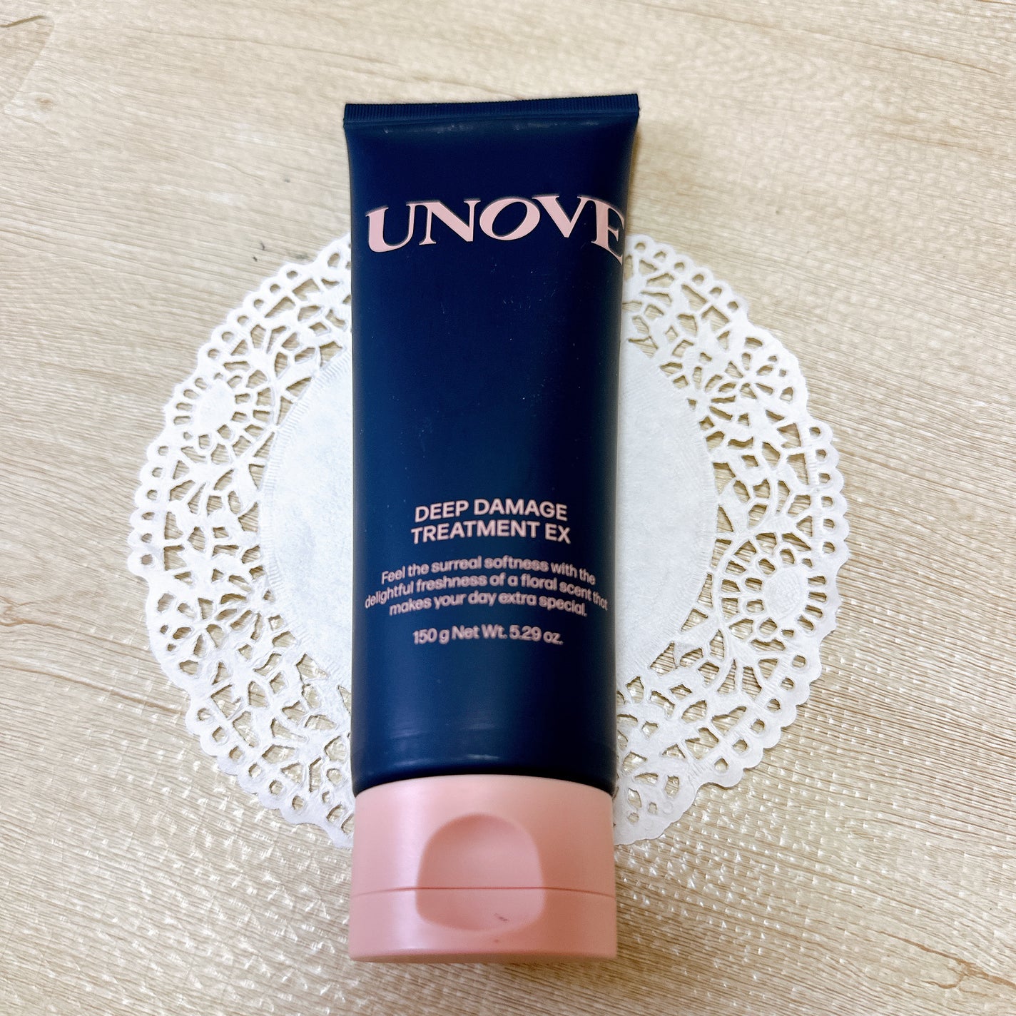 ãã£ãŒããã¡ãŒãžããªãŒãã¡ã³ãEX/UNOVE/æŽãæµããã¢ããªãŒãã¡ã³ãã䜿ã£ãã¯ãã³ãïŒ2æç®ïŒ