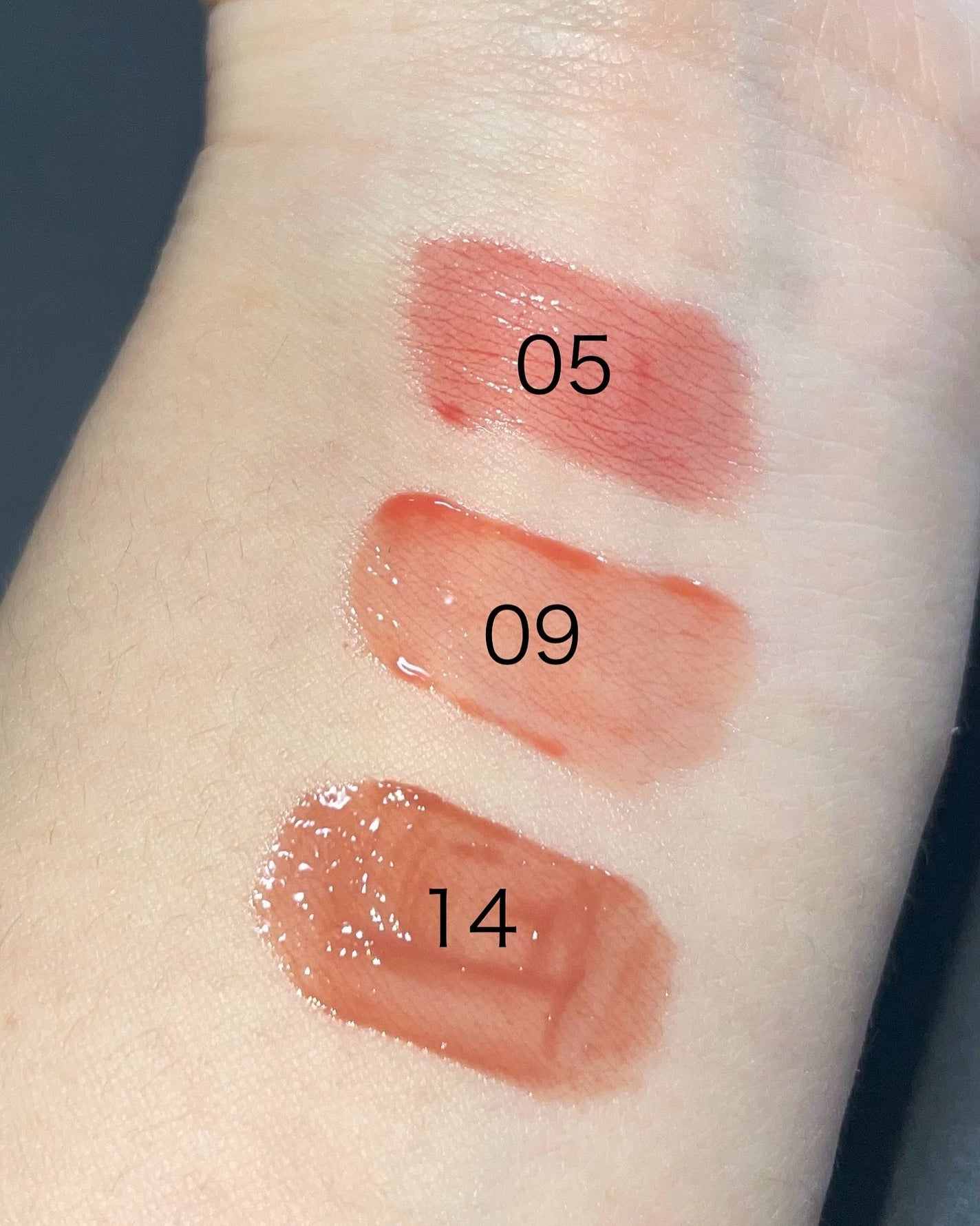 ããð€ãã©ãã on LIPS ãââ*.ïŸê§HeartPercentã¯ã³ãŠã§ã€ã°ãã€ãã£ã³ãê§..ãïŒ4æç®ïŒ