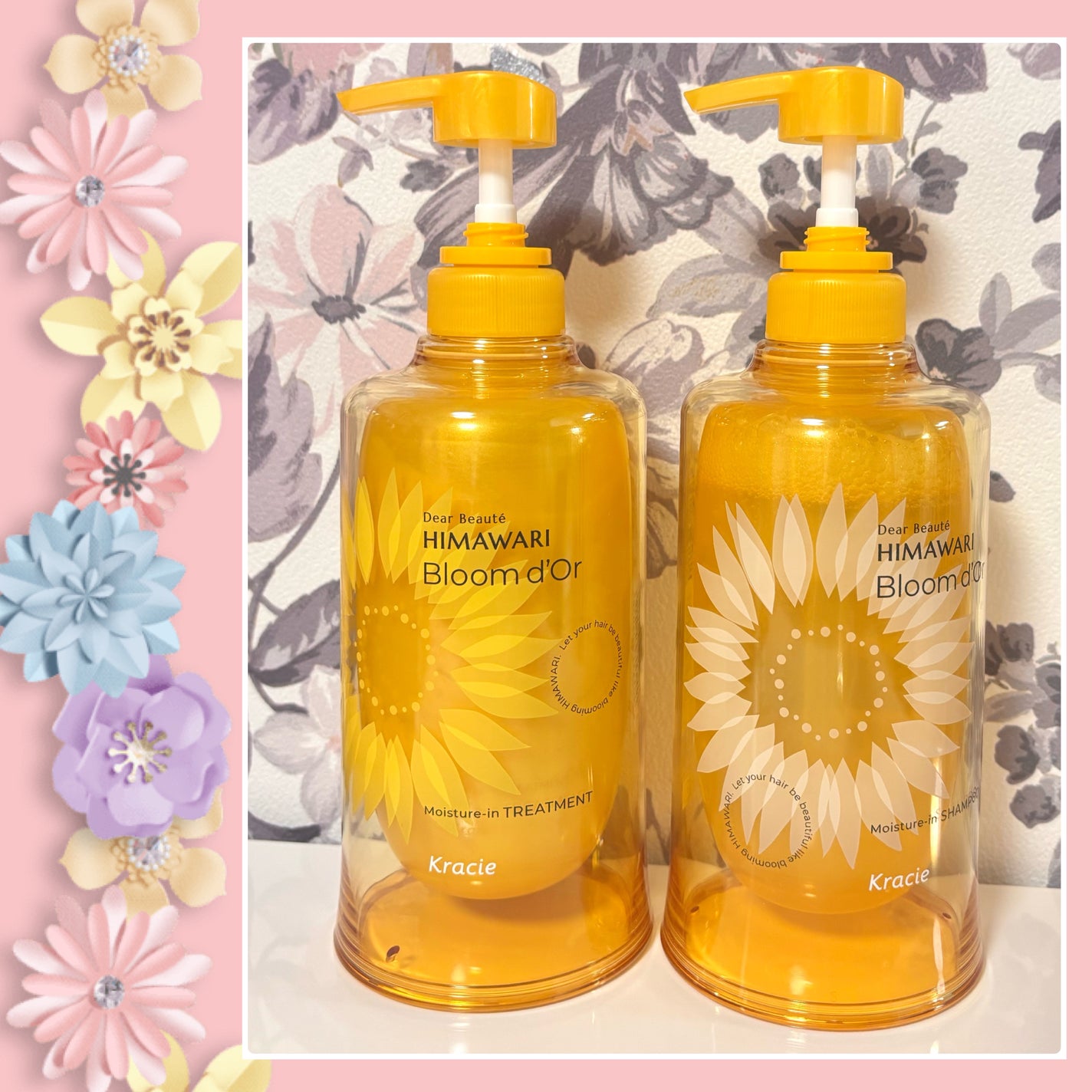 ãã£ã¢ããŒã ãã«ãŒã ããŒã« ã¢ã€ã¹ãã£ãŒã€ã³ ã·ã£ã³ããŒ/ããªãŒãã¡ã³ã/ãã£ã¢ããŒã/åžè²©ã·ã£ã³ããŒã䜿ã£ãã¯ãã³ãïŒ1æç®ïŒ