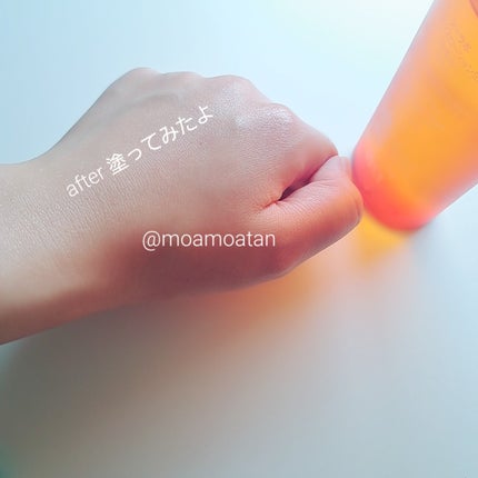 VC100エッセンスローション EX/ドクターシーラボⓇ/化粧水を使ったクチコミ(5枚目)