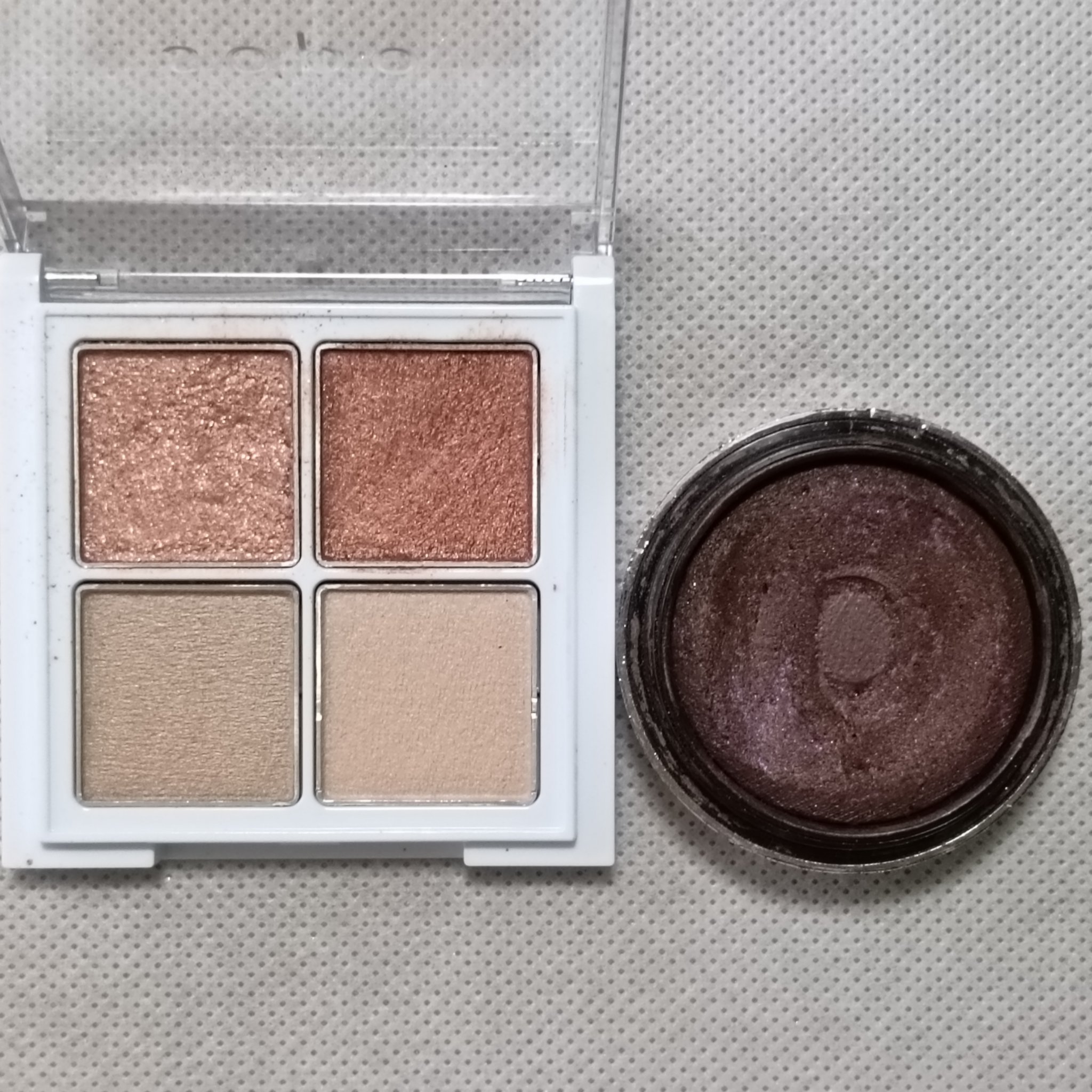 スカイハイ/MAYBELLINE NEW YORK/マスカラを使ったクチコミ（3枚目）