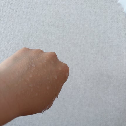 リペア オイル イン ミスト/ナノアミノ/ミスト状化粧水を使ったクチコミ(7枚目)