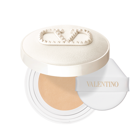 LN2(アイボリー コレクション)