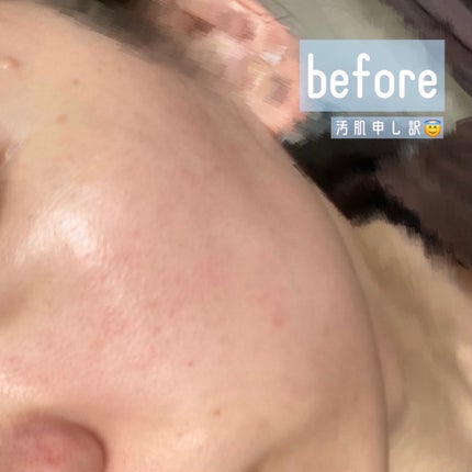 UVイデア XL プロテクショントーンアップ ローズ+/ラ ロッシュ ポゼ/日焼け止め・UVケアを使ったクチコミ(3枚目)