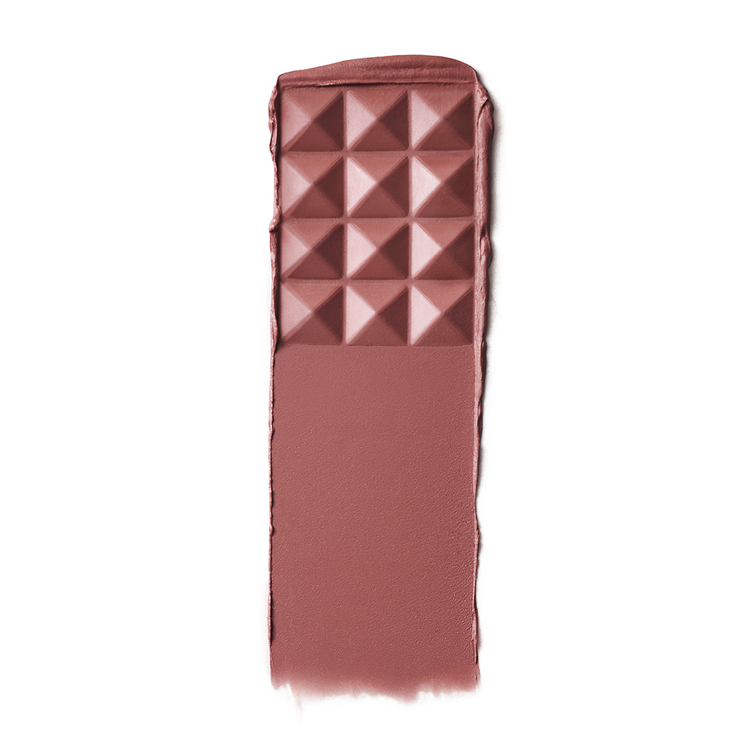 スパイク ヴァレンティノ #134R（アイボリー コレクション）