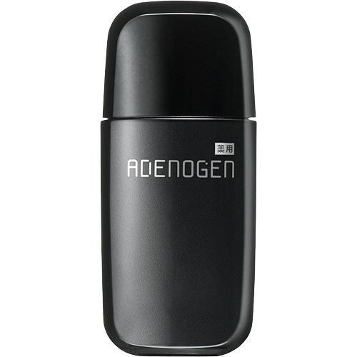薬用アデノゲンＥＸ 50ml