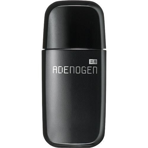 薬用アデノゲンEX 50ml